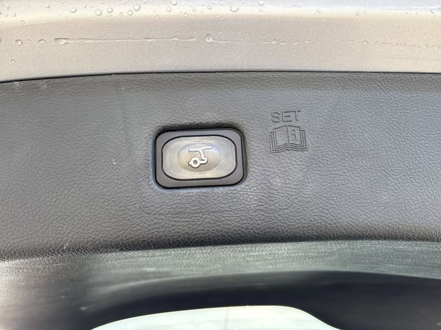 Certified 2023 Ford Edge ST-Line image 51