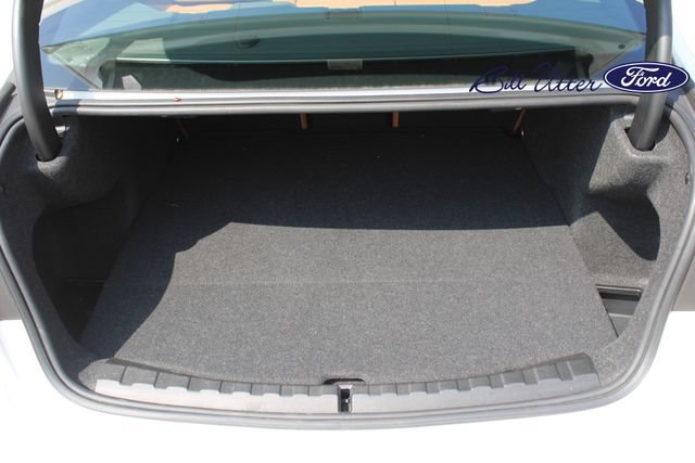Used 2022 BMW 330i Sedan w/ Premium Package 2 RWD image 10