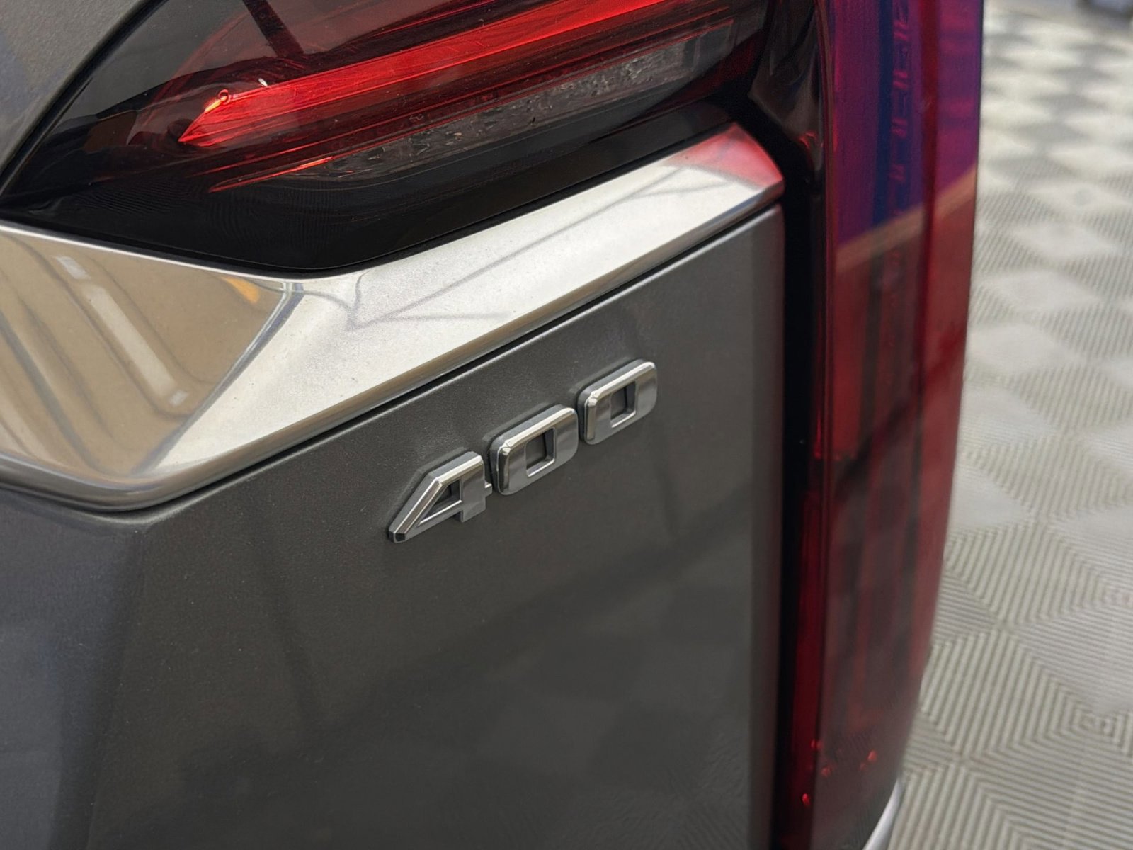 Used 2023 Cadillac XT6 Premium Luxury AWD/4WD image 29