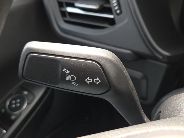 Certified 2025 Ford Escape Active image 40