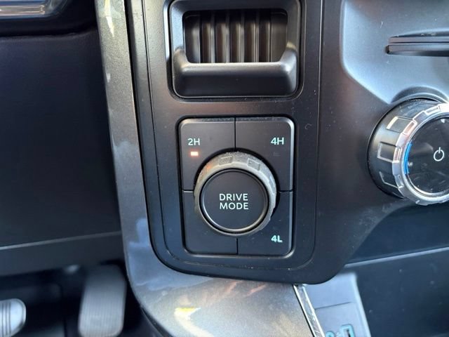 Certified 2023 Ford F150 XLT w/ Equipment Group 302A High AWD/4WD image 20