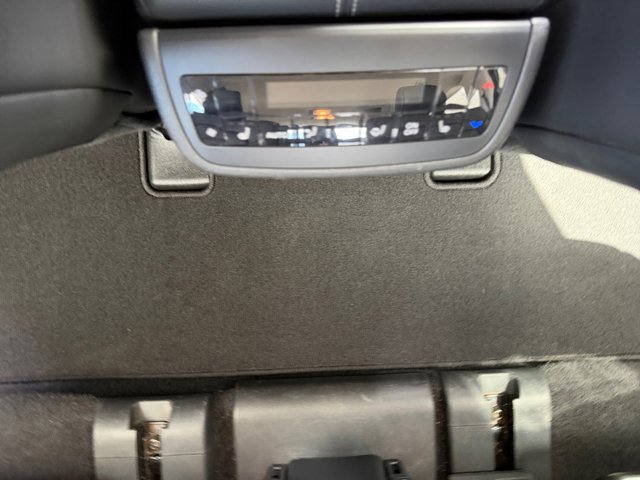 Used 2022 Nissan Pathfinder SL w/ SL Premium Package image 33