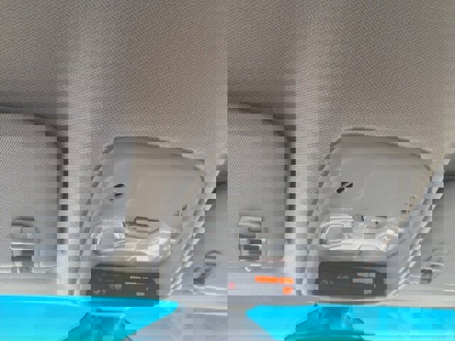 Used 2019 Chevrolet Bolt LT image 21