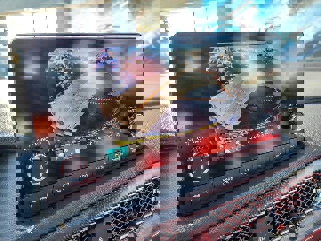 Used 2025 Acura Integra A-Spec image 15