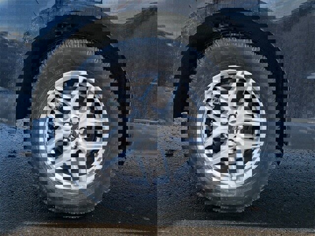 Certified 2023 Ford Edge SEL image 5