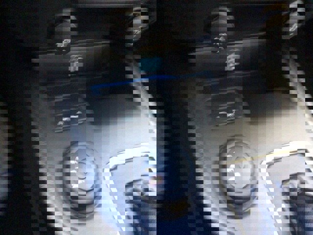 Certified 2022 Ford Ranger XLT w/ Equipment Group 302A High image 18