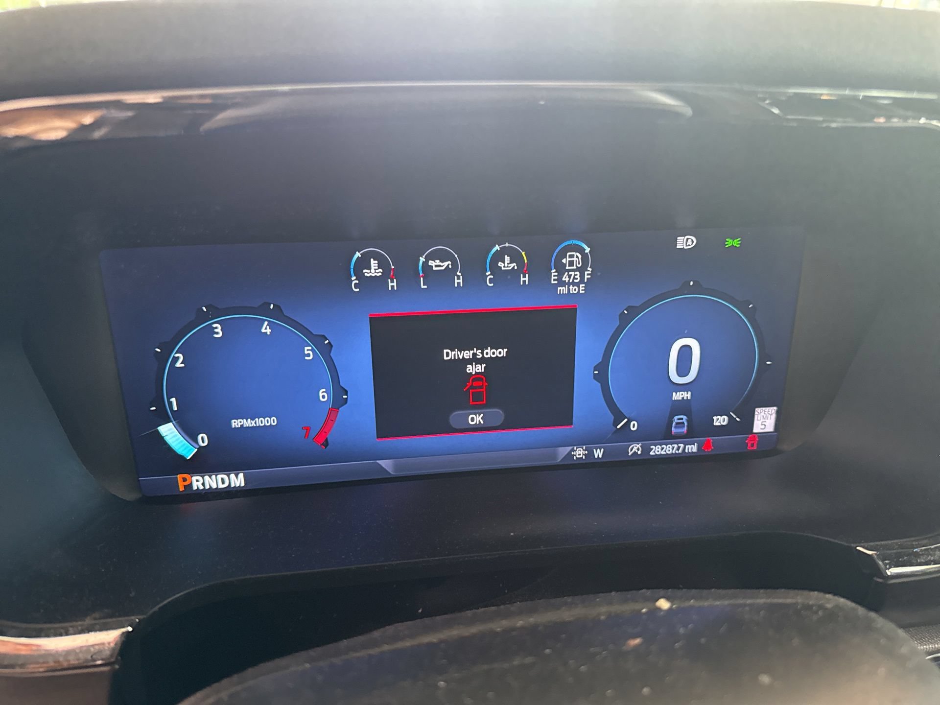 Certified 2024 Ford F150 Lariat w/ Tow/Haul Package AWD/4WD image 17