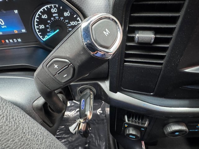 Certified 2023 Ford F150 XL w/ STX Appearance Package image 23