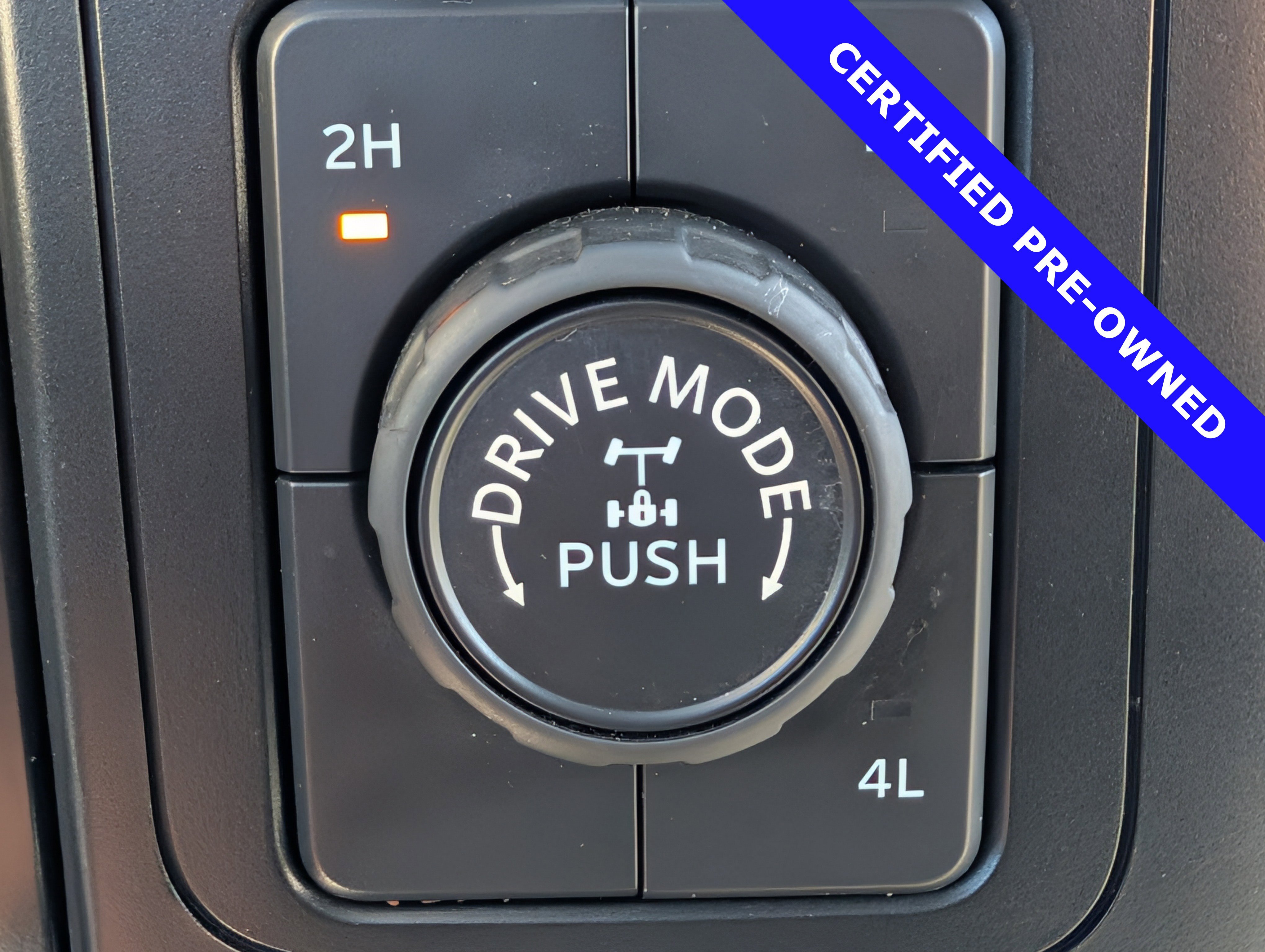 Certified 2023 Ford F150 XL w/ Trailer Tow Package AWD/4WD image 32