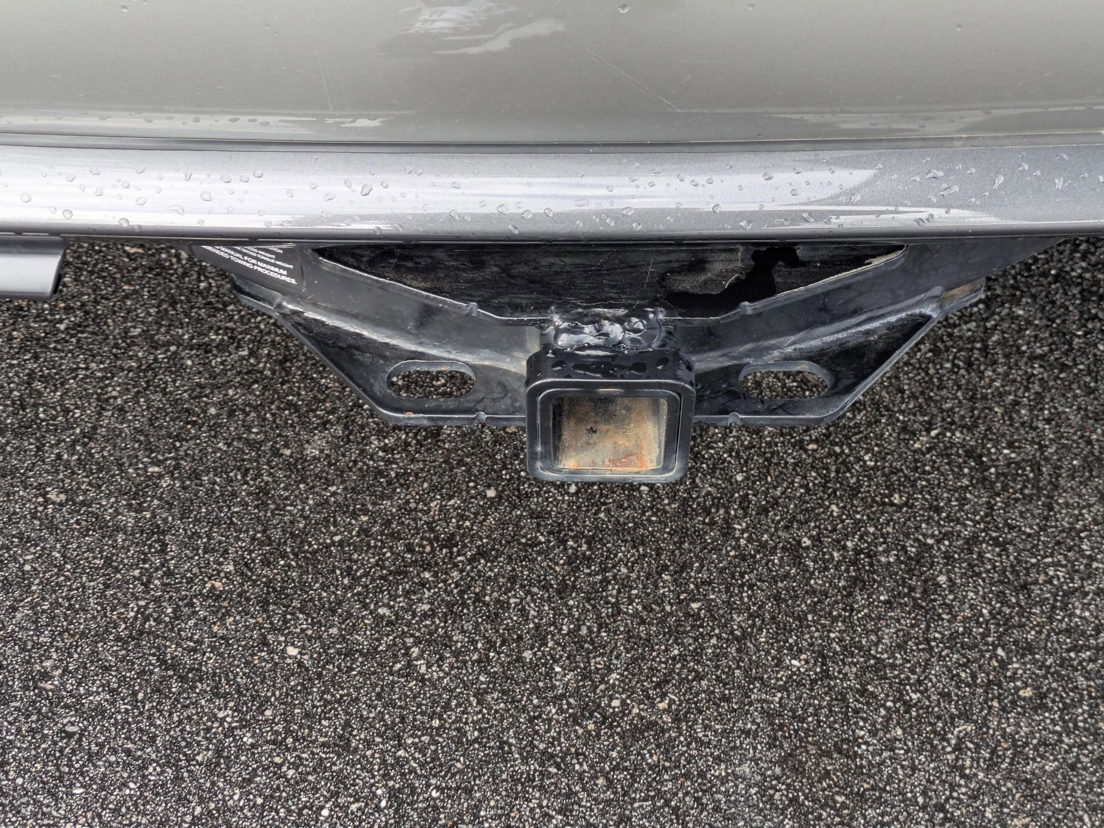 Used 2023 Lexus GX 460 Premium image 32