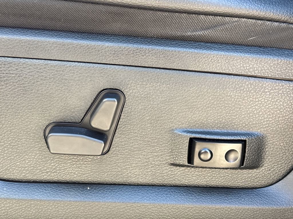 Used 2018 RAM 1500 Sport AWD/4WD image 24