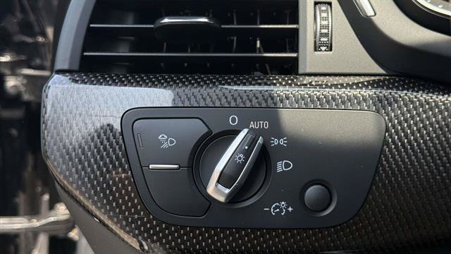 Used 2019 Audi S5 Premium Plus w/ Premium Plus AWD/4WD image 12