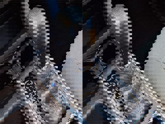 Used 2018 Toyota Tacoma SR5 image 16