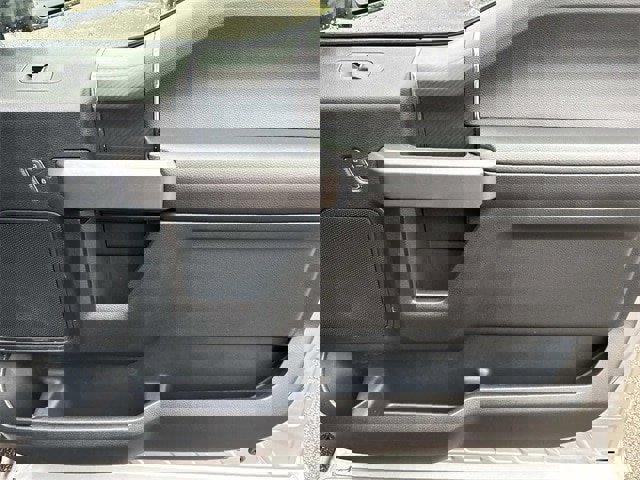 Certified 2020 Ford F150 XLT w/ Equipment Group 302A Luxury image 22