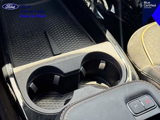 Certified 2023 Ford Mustang Mach-E GT AWD/4WD image 26