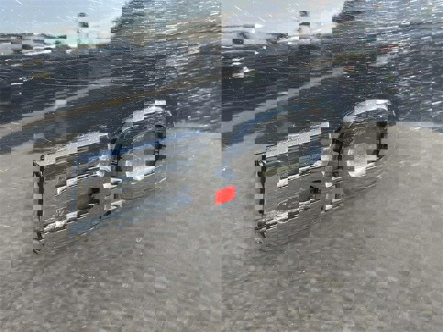 Certified 2021 Ford Mustang GT Premium w/ Equipment Group 401A image 25