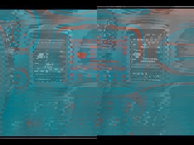 Used 2023 Jeep Renegade Latitude image 7