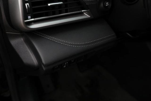 Used 2020 Subaru Outback Limited w/ Popular Package #2 image 28