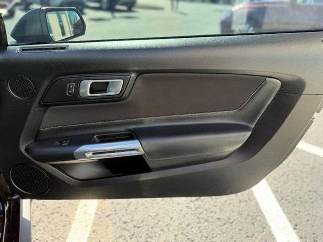 Certified 2022 Ford Mustang Mach 1 image 18