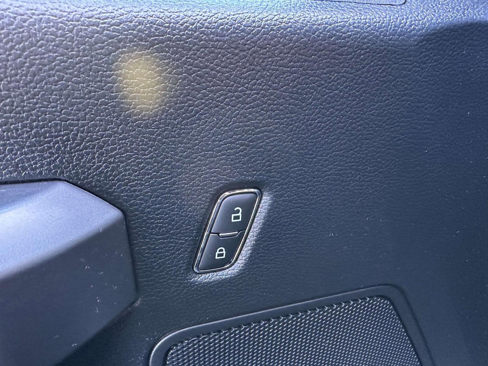 Certified 2019 Ford F150 XLT w/ Equipment Group 302A Luxury image 35