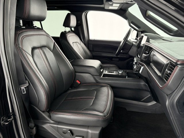 Certified 2023 Ford Expedition Limited RWD image 14