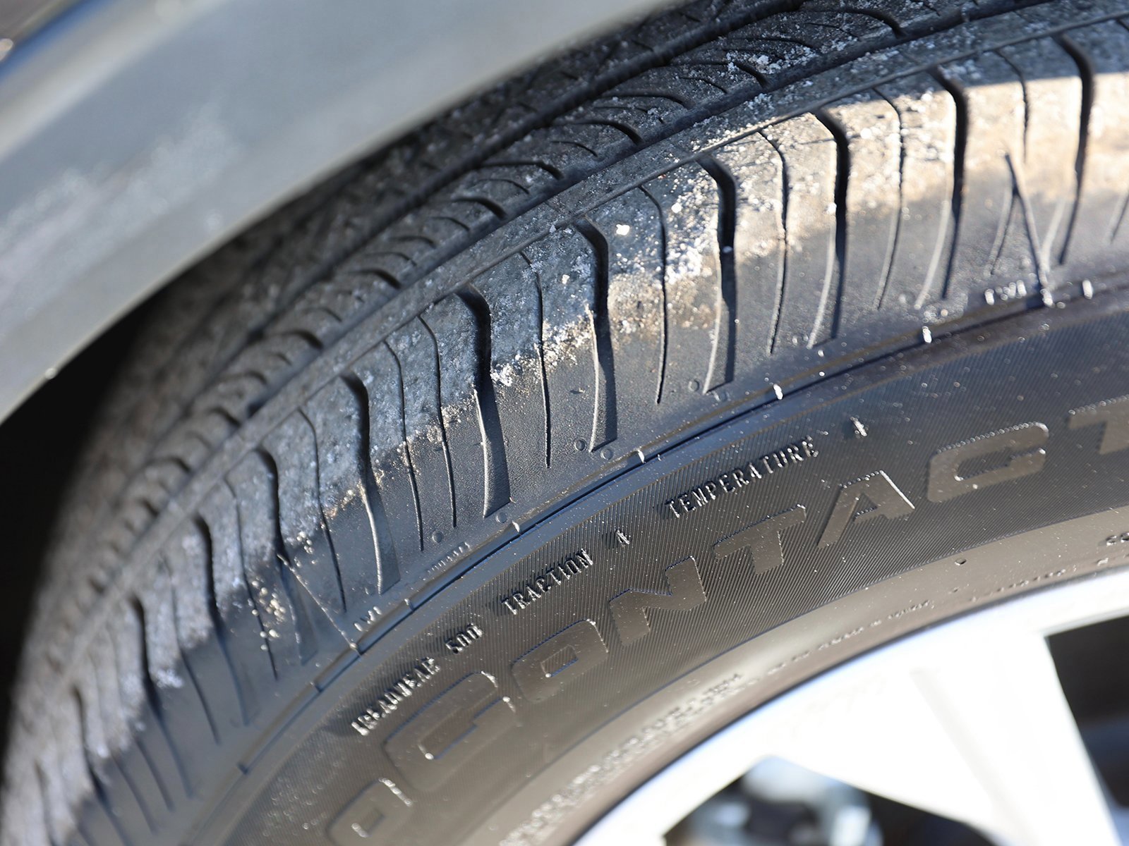 Certified 2025 Ford Escape Active image 12