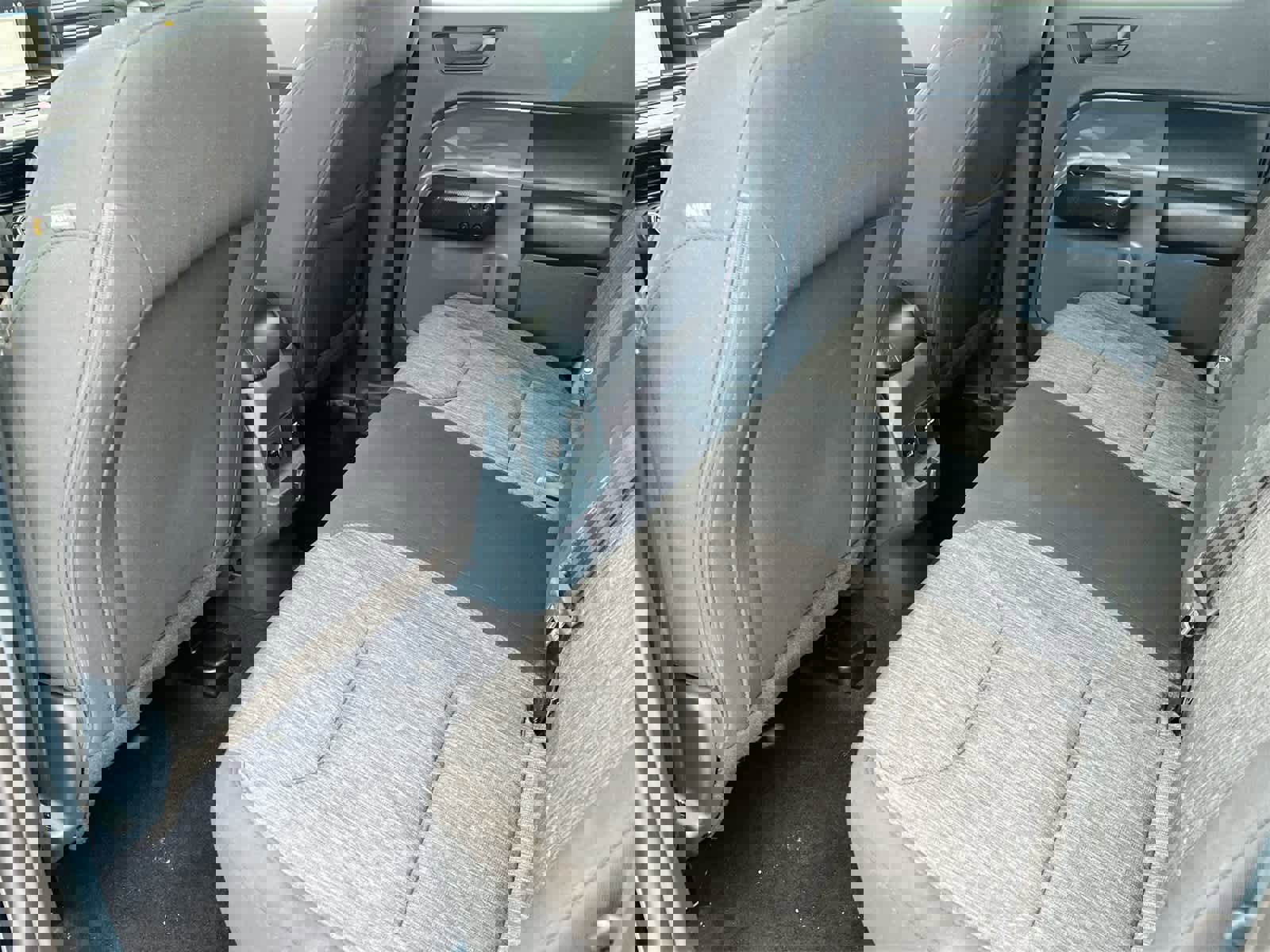 Certified 2023 Ford Maverick XLT w/ Equipment Group 300A Standard image 19