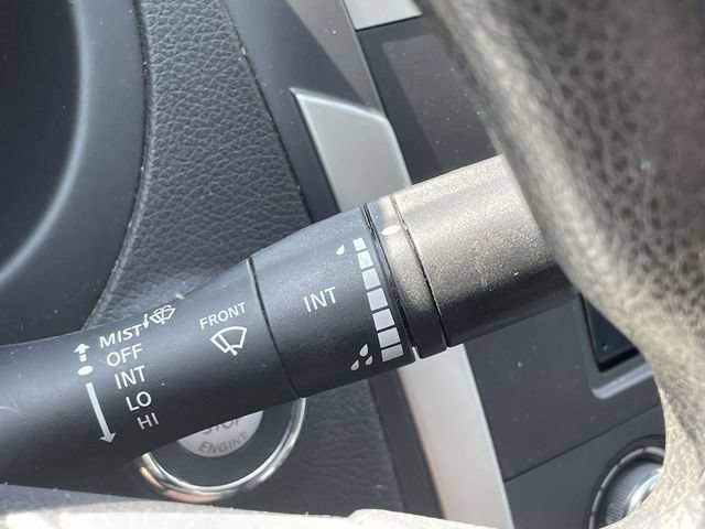 Used 2018 Nissan Altima 2.5 S w/ S Convenience Package FWD image 29