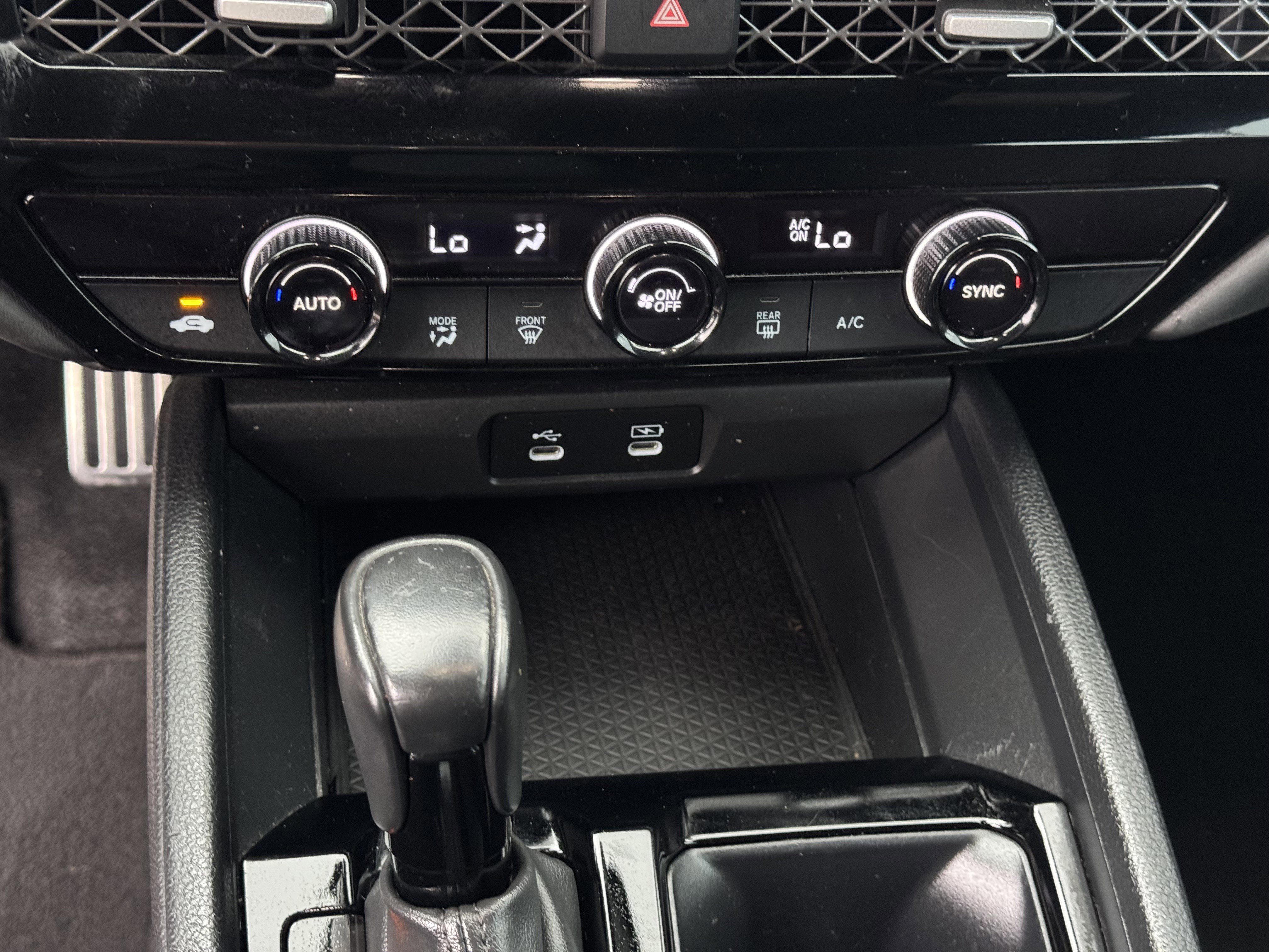 Used 2023 Honda Accord Sport image 22