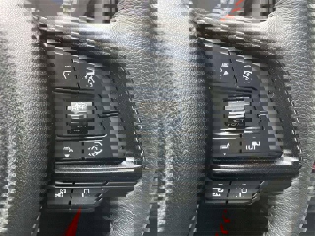 Used 2023 Subaru Forester Sport image 14