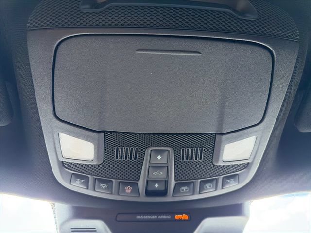 Certified 2023 Ford Expedition Max Limited AWD/4WD image 19