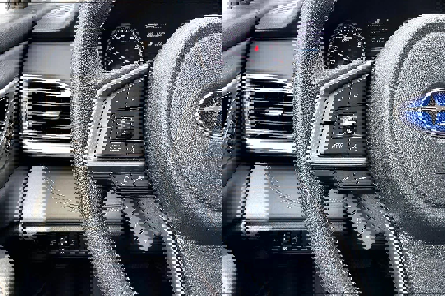 Used 2021 Subaru Outback Limited w/ Popular Package #2 image 24