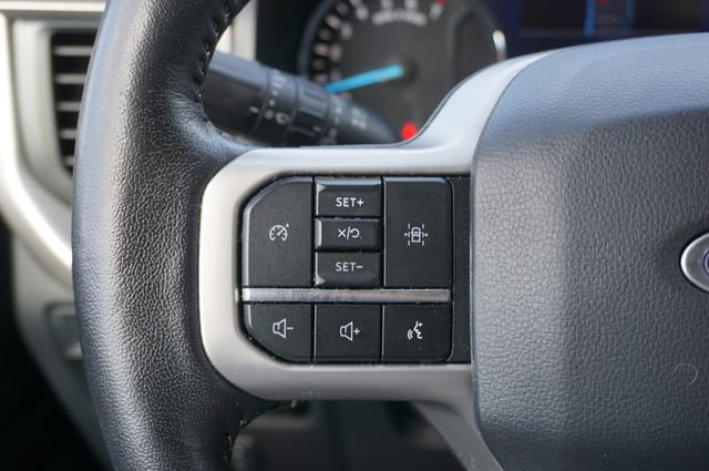 Certified 2023 Ford Expedition XLT RWD image 26