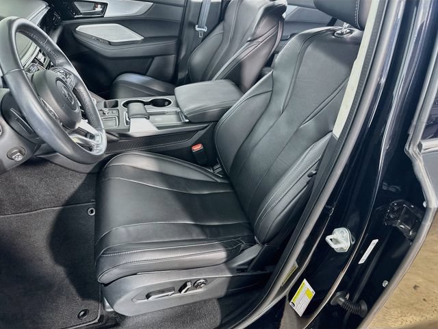 Used 2024 Acura MDX w/ Technology Package AWD/4WD image 22
