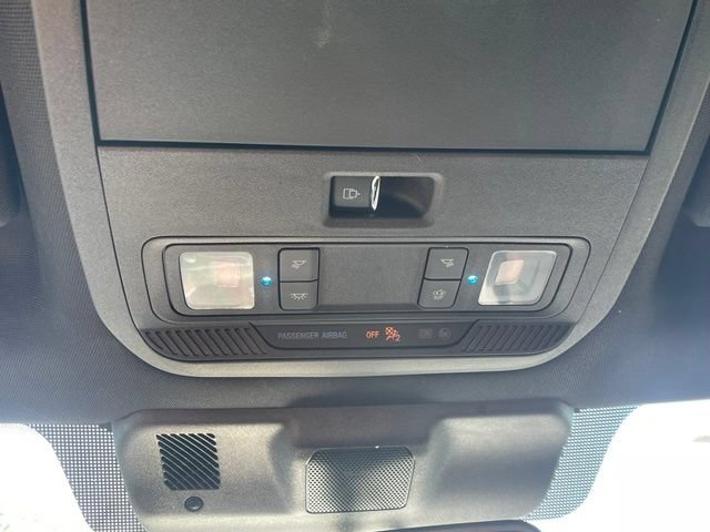 Certified 2022 Ford F150 XLT w/ Equipment Group 302A High AWD/4WD image 31