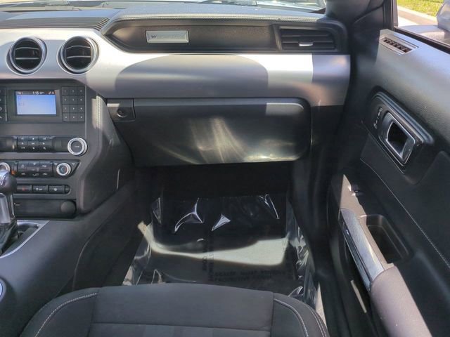 Certified 2023 Ford Mustang GT image 15