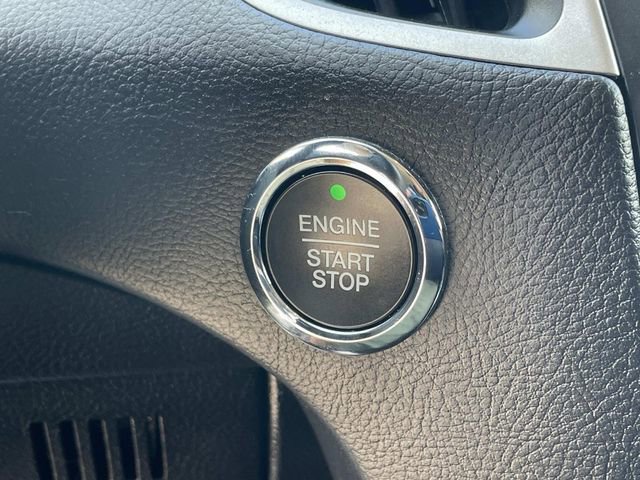 Certified 2022 Ford Edge SEL AWD/4WD image 18