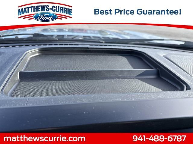 Certified 2023 Ford F150 XL w/ STX Appearance Package image 18