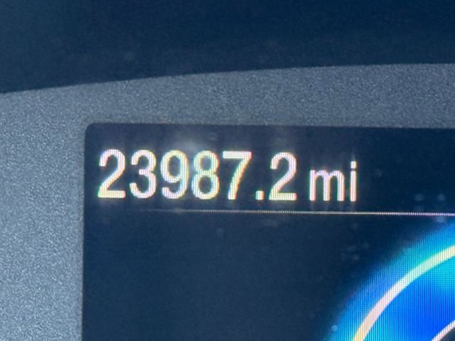 Certified 2022 Ford Escape SE w/ Convenience Package image 19