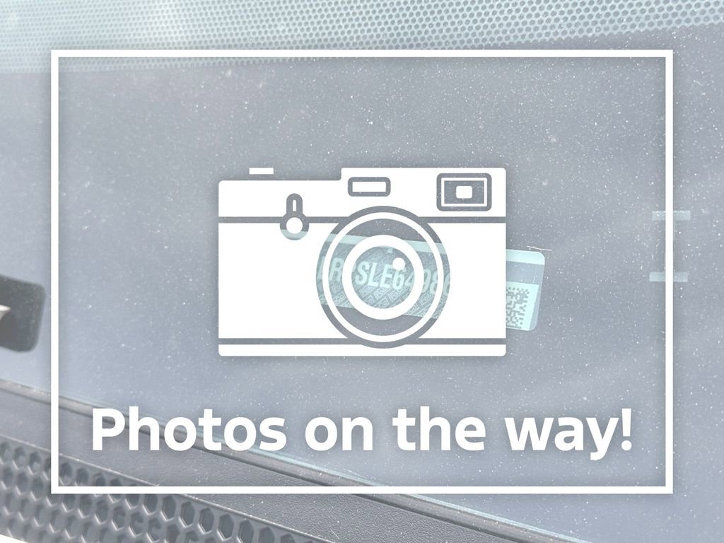 Certified 2025 Ford Ranger Raptor image 2