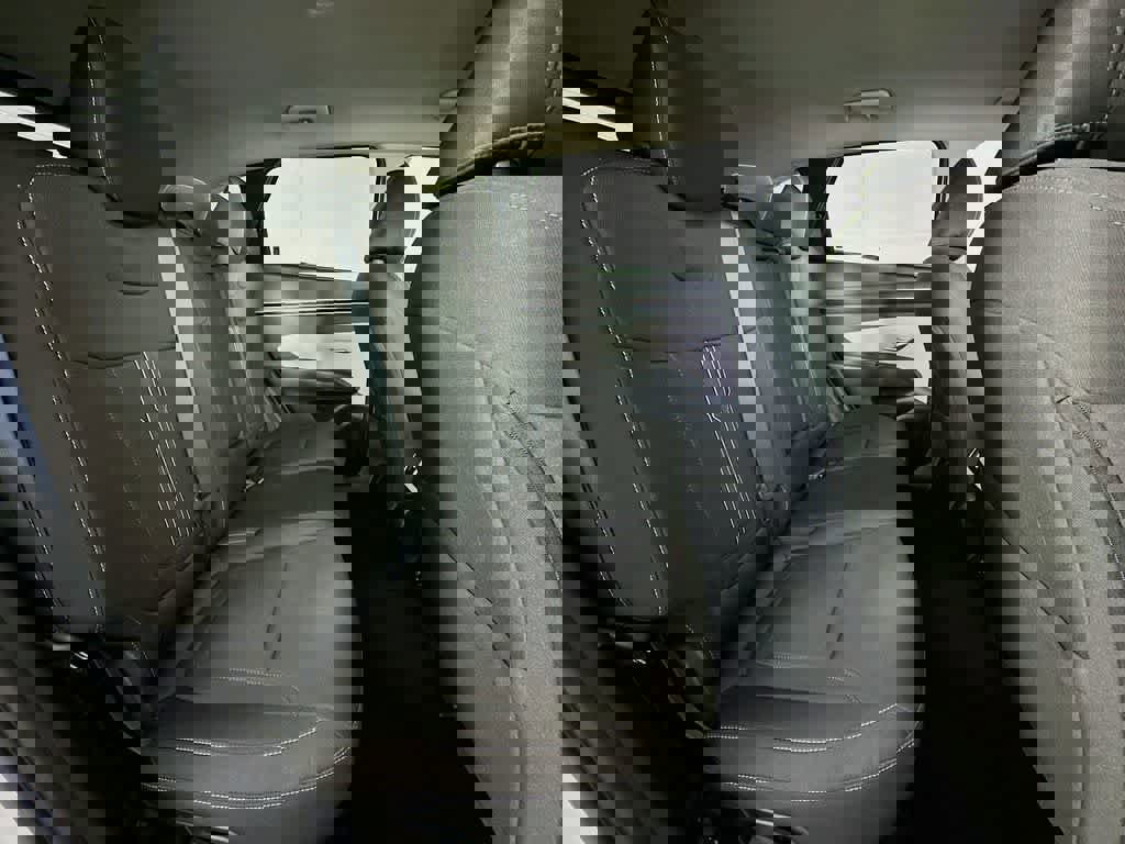 Used 2024 Hyundai Tucson SEL image 30