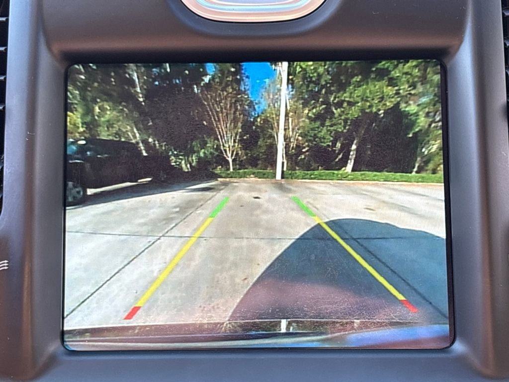 Used 2019 Chrysler 300 Touring L w/ Quick Order Package 22F image 24