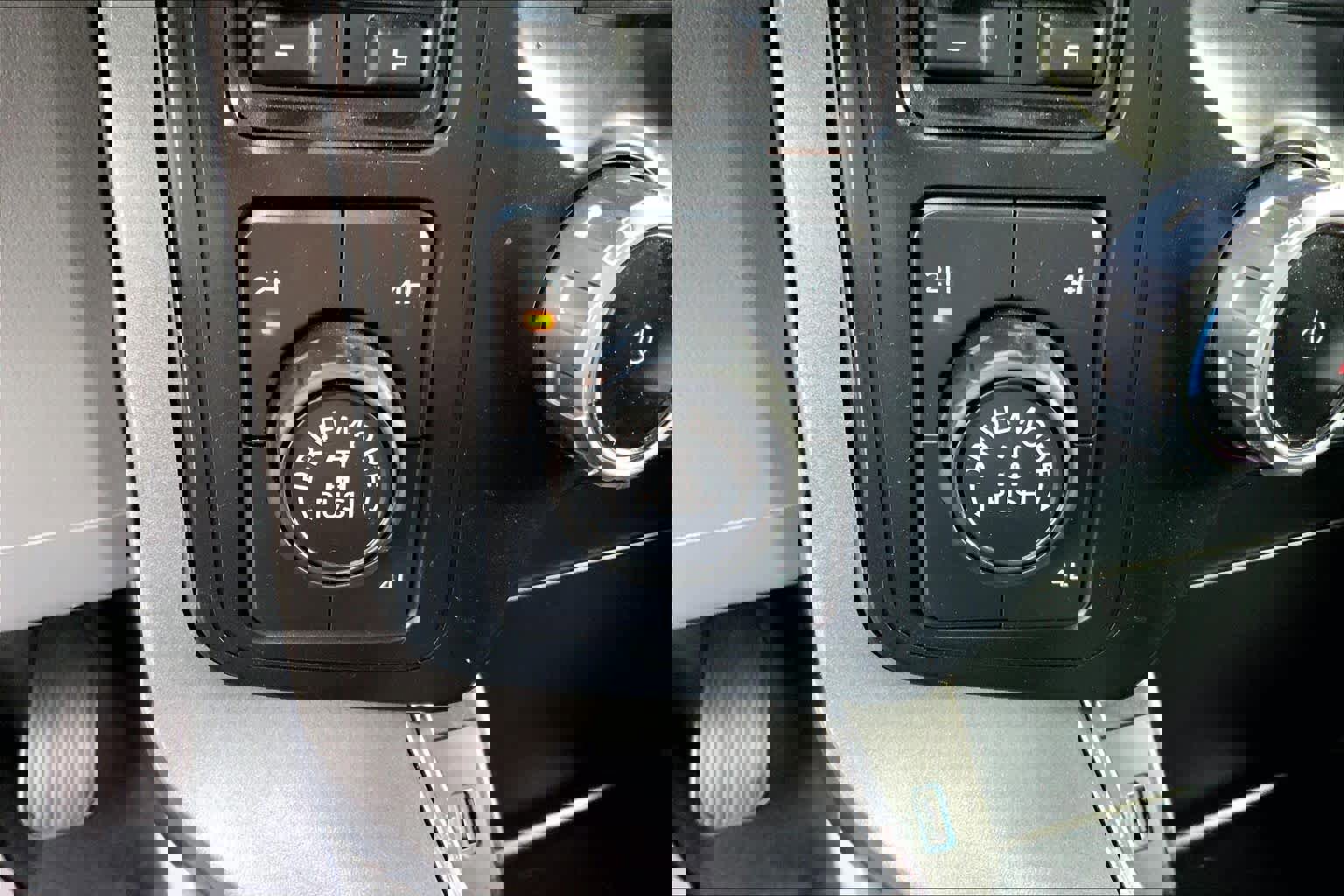 Certified 2023 Ford F150 XLT w/ Equipment Group 302A High AWD/4WD image 30