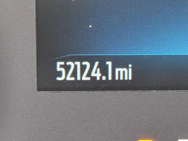 Certified 2022 Ford F150 XLT AWD/4WD image 23