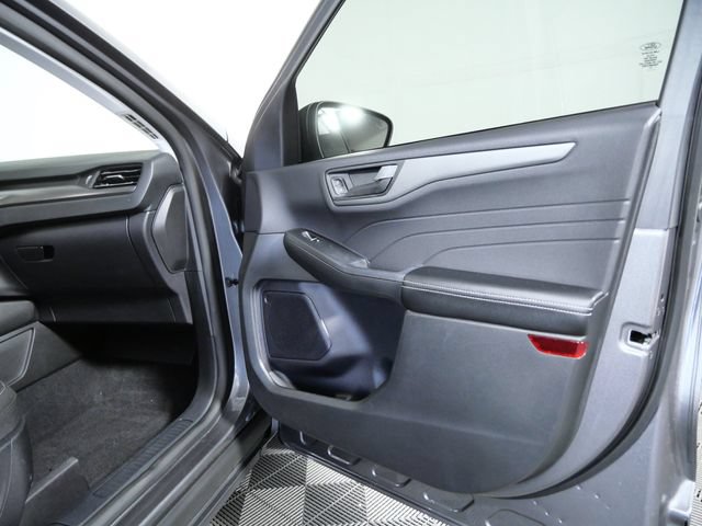 Certified 2024 Ford Escape Active w/ Tech Pack #1 AWD/4WD image 10