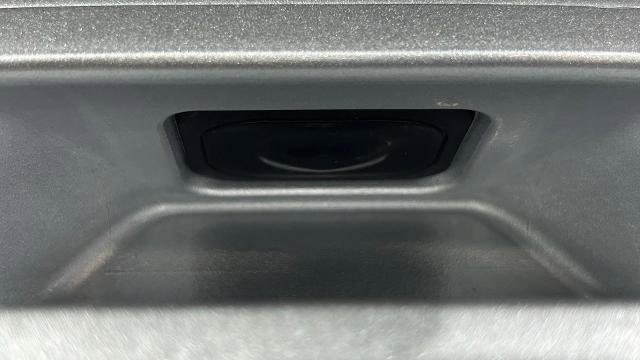 Certified 2020 Ford Escape SE AWD/4WD image 26