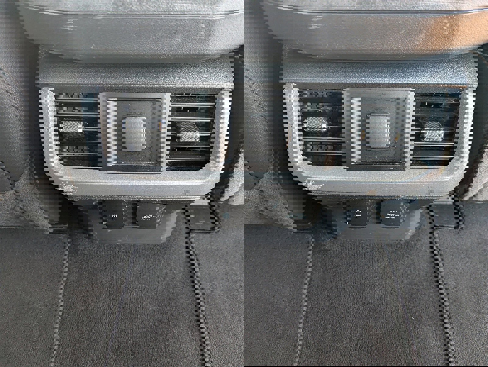 Certified 2023 Ford F150 Lariat image 15