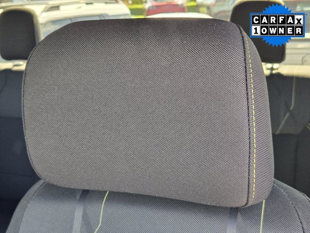 Certified 2024 Ford F150 STX RWD image 17