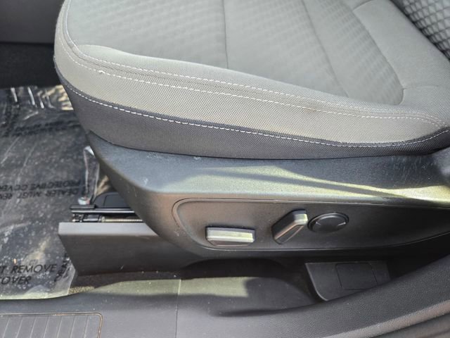 Certified 2022 Ford Escape SE w/ Convenience Package image 13