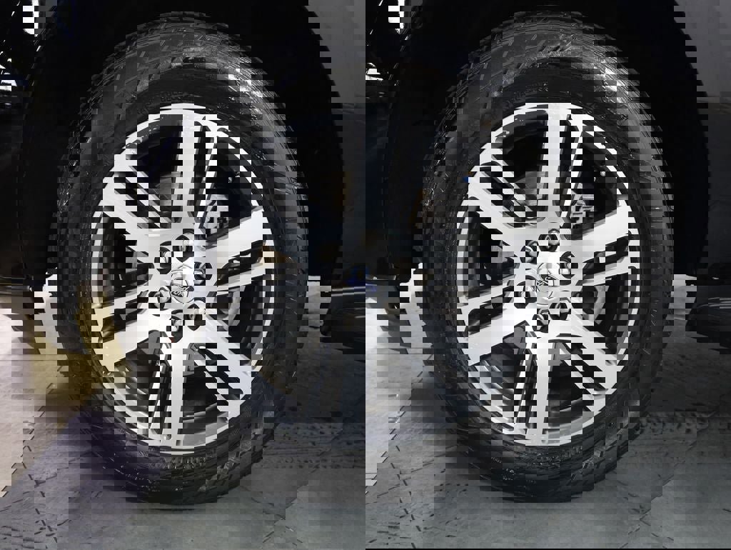 Certified 2024 Ford Expedition Limited image 39